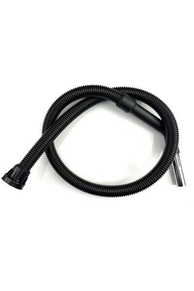 Magic Bags Συμβατός σωλήνας ηλεκτρικής σκούπας Numatic Av250