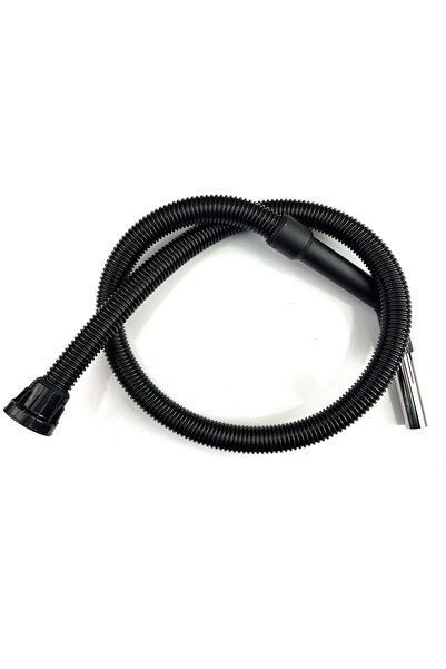 Magic Bags Συμβατός σωλήνας ηλεκτρικής σκούπας Numatic Charles Cvc370-2