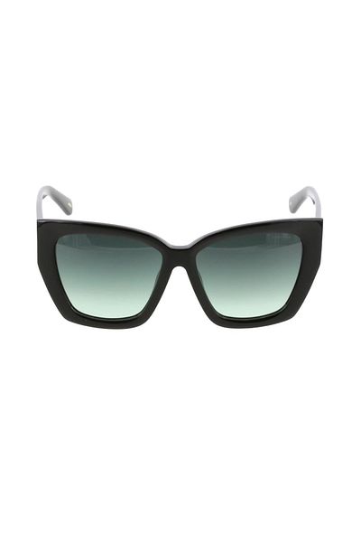 Osse Os3471-01 56 Women's Sunglasses