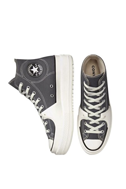 Convers E Chuck Taylor All Star Utılıty Günlük Ayakkabı A05116c