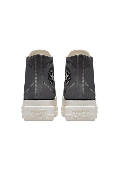 Convers E Chuck Taylor All Star Utılıty Günlük Ayakkabı A05116c