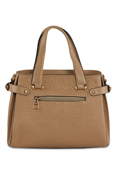 Armine 22Kd7172-1 Mink Shaker