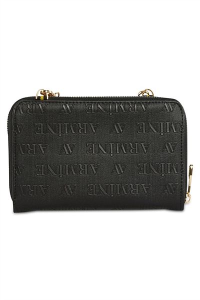 Armine Geantă 22kd7324-1 Negru