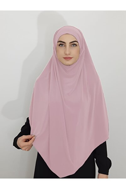 Ayselcehobi مسحوق سيفلي جاهز للعناية بالرواسب مع بيكيه وشاح كبير مناسب للحج و...