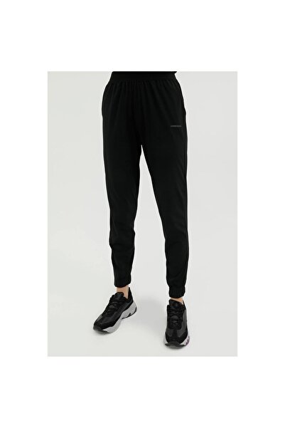 lumberjack Kadın Tek Eşofman  Alt