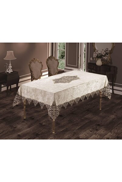 Veldena Pelin Tablecloth