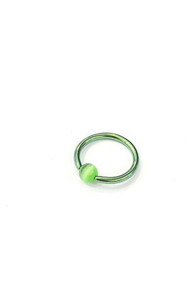 agbtasarım %100 G23 Titanyum "helix, Orbital, Daith, Rook, Lobe, Snug" Kulak,...