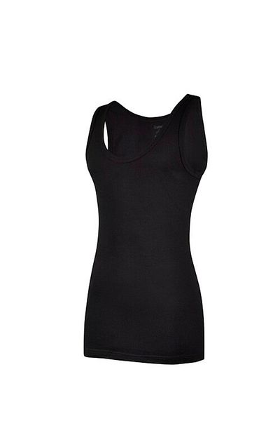 ÇamaşırcımShop 74 Modal Lycra Cotton Men's Athlete