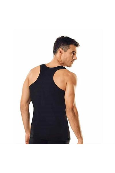 ÇamaşırcımShop Star 78 Modal Lycra Cotton Athlete Men's Athlete
