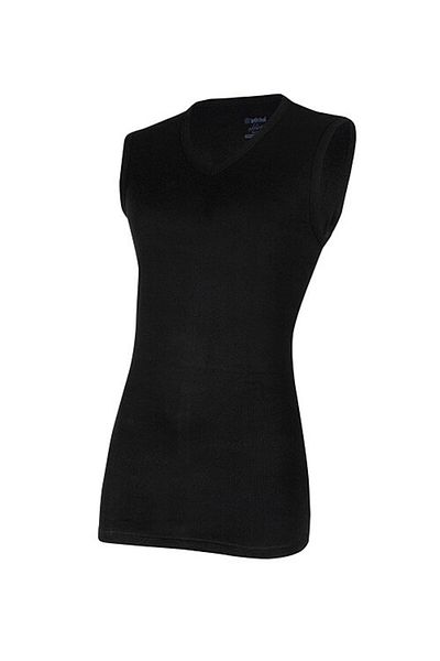 ÇamaşırcımShop Yıldız 381 Modal V-Neck Men's Zero Sleeve Undershirt
