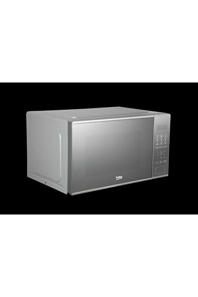 Beko Bmd 310 Ds Mikrodalga Fırın
