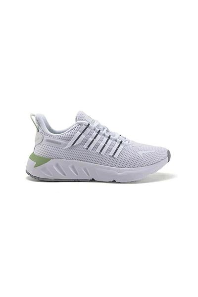 lumberjack Sword Wmn Women's Shoes