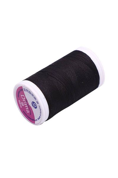 DMC Black Embroidery Floss Styles, Prices - Trendyol