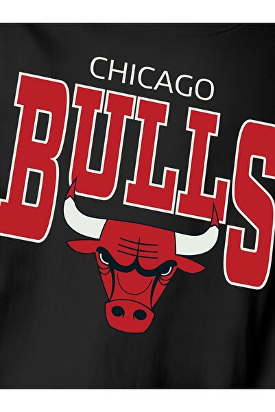 name ıt Μαύρο μπλουζάκι για αγόρι 13215789