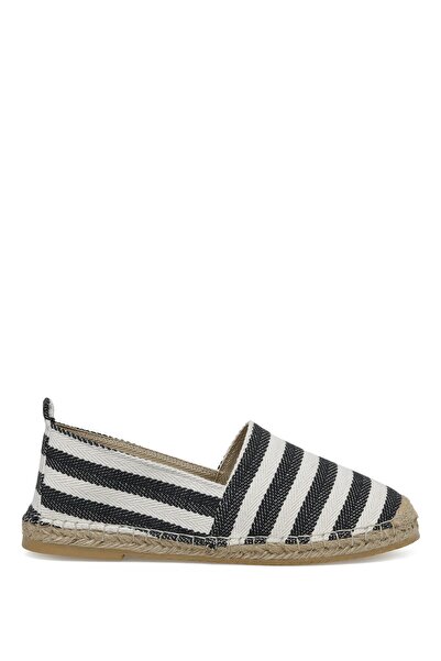İnci Ponte 3fx Lacivert Erkek Slip On