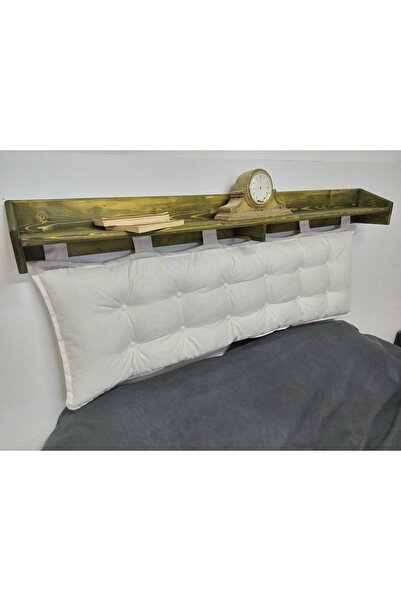 Bisa Yatak Başlığı