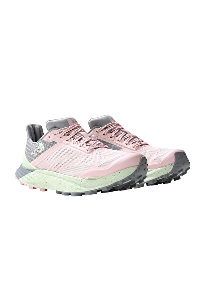 THE NORTH FACE W Vectıv Infınıte 2 Nf0a7w5ng9d1