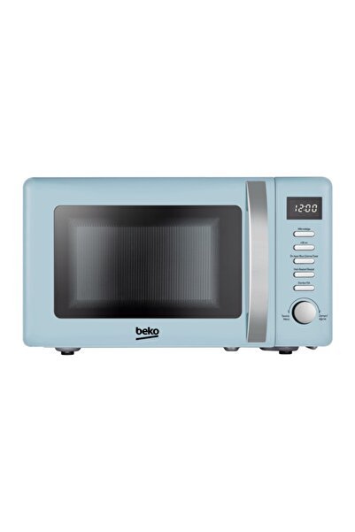 Beko Bmd 20 M Mikrodalga Fırın