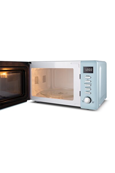 Beko Bmd 20 M Mikrodalga Fırın