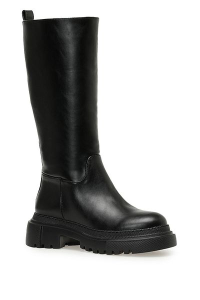 Nine West Жіночі черевики Izzy 2pr чорні