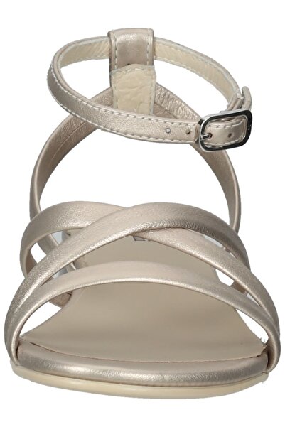 Nero Giardini Σανδάλια - Άνετο και κομψό σχέδιο