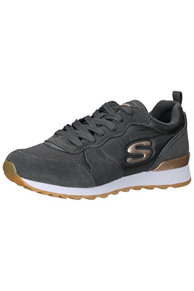 SKECHERS Sneaker