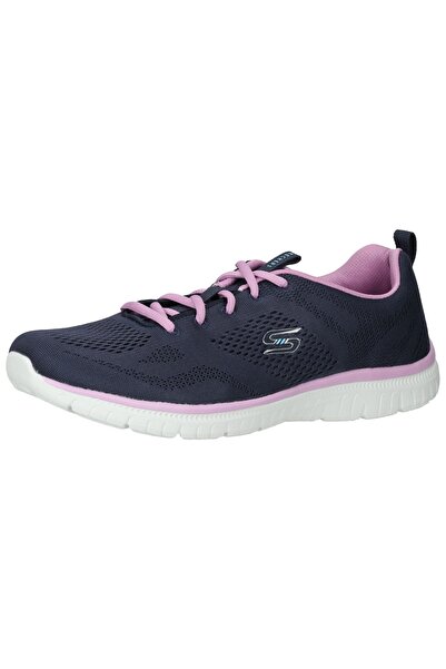 SKECHERS Παπουτσιών