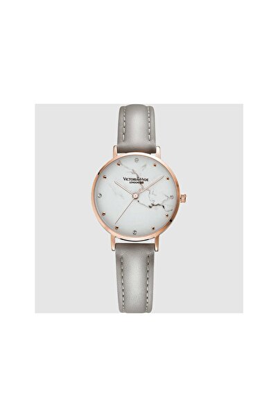 Victoria Hyde Uhren