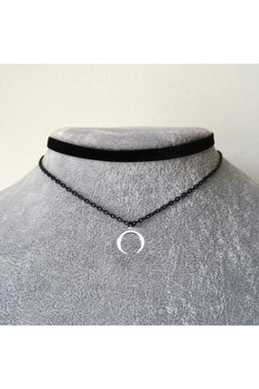 Sub choker clearance
