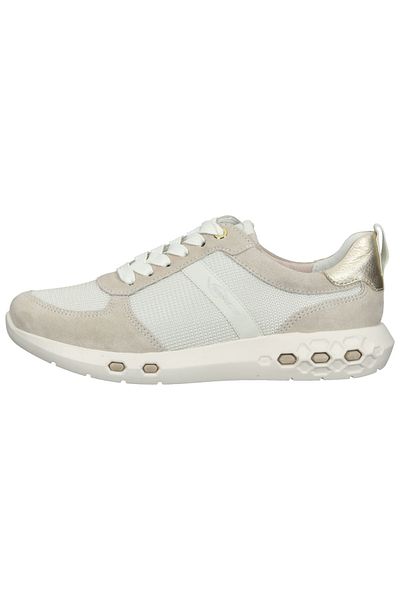ARA Sneaker