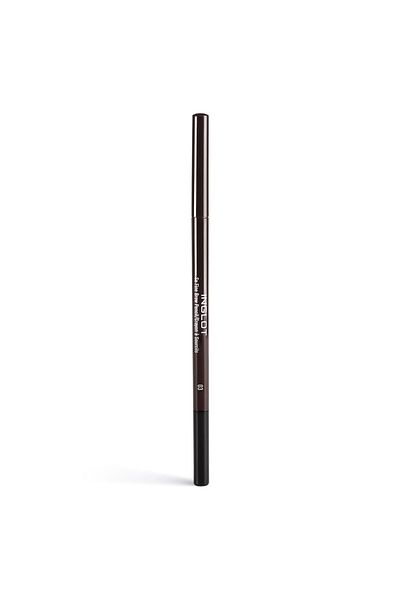 INGLOT So Fine Brow Pencil
