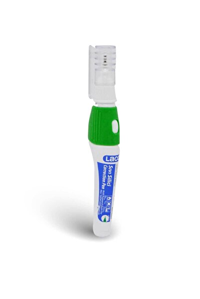 Four Office Kalem Tip Sıvı Silici - Düzeltici