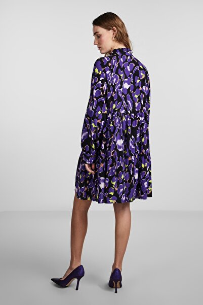 YAS. 26030002 Γυναίκα / Κορίτσι Μαύρο