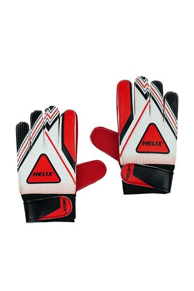 Helix CALFET GLOVES