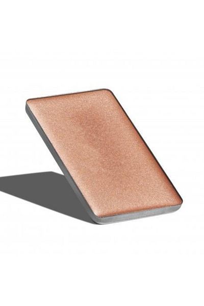 INGLOT Freedom System Cream Illuminator - Glow Feeling Highlighter Cream