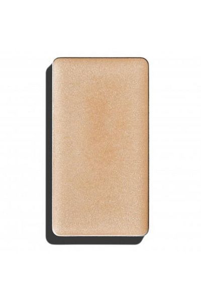 INGLOT Freedom System Cream Illuminator - Glow Feeling Highlighter Cream