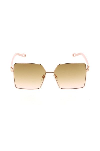 Osse Os3450-01 59 Women's Sunglasses