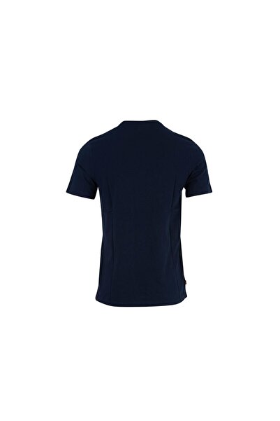 Timberland Γραμμικό μπλουζάκι Kennebec