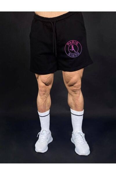 NO 601 Гребінчаста тканина повсякденного стилю Чоловічий повсякденний стиль