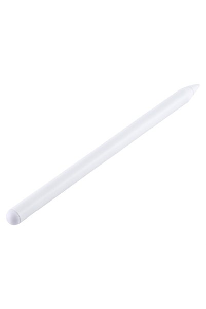 Ally Ipad 2018 Ve Sonrası Dijital Palm Rejection Avuç Içi Reddi Eğim Ayarlı Manyetik Stylus Kalem