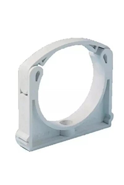 FIRAT Pvc 150mm Kelepçe