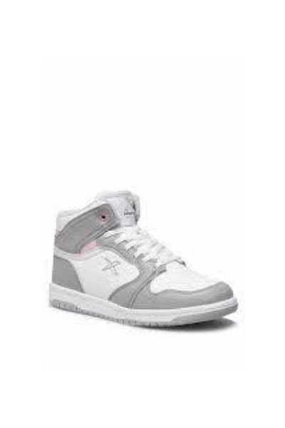 Kinetix 101270048   Pantofi sport pentru femei Jones Hi Pu W 3fx