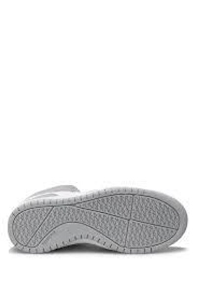 Kinetix 101270048 Jones Hı Pu W 3fx Kadın Spor Ayakkabı