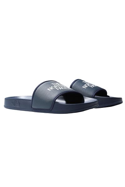 THE NORTH FACE M Base Camp Slide III Nf0a4t2rı851