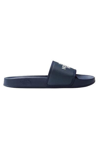 THE NORTH FACE M Base Camp Slide III Nf0a4t2rı851