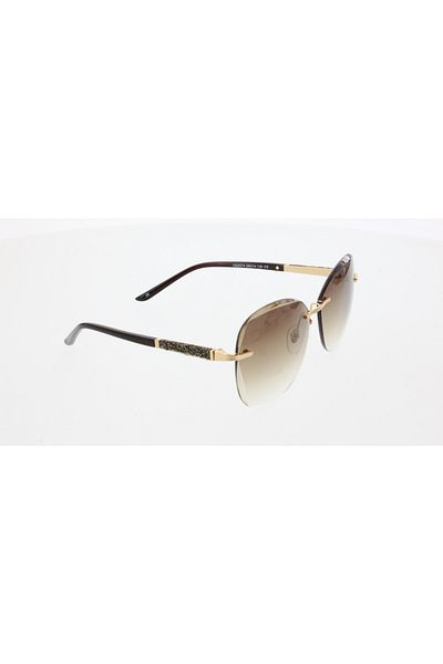 Osse Women's Sun 2574 05 59-14-135