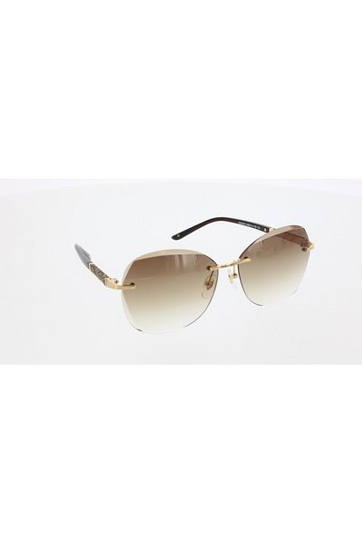 Osse Women's Sun 2574 05 59-14-135