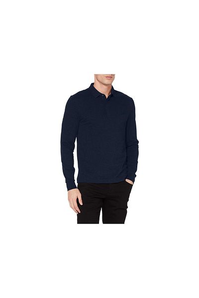 Lacoste قميص بولو لانجارم
