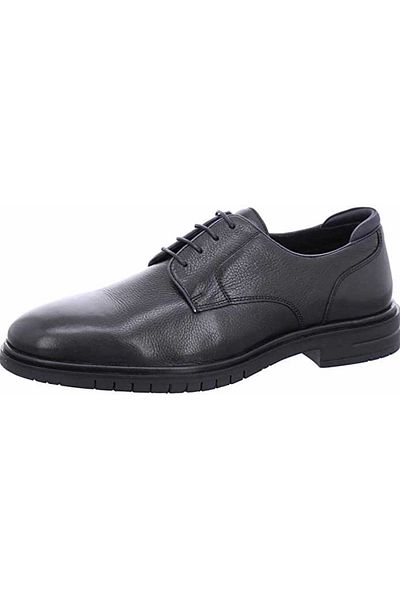 ARA Schnürschuhe - Pohodlné a stylové