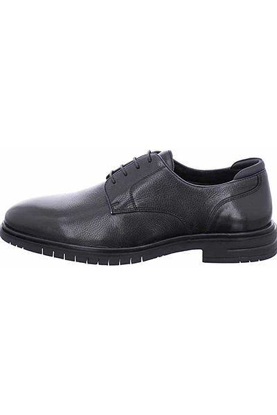 ARA Schnürschuhe - Pohodlné a stylové